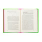 Важливо, щоб цю книжку прочитали всі, кого любите (і, можливо, хтось, кого не дуже)