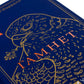Гамнет. Меггі О'Фаррелл