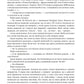 Нові Темні Віки. Книга 1. Колонія. Макс Кідрук