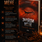 Знайди мене. Новели. Книги 4.5 та 5.5 Таґере Мафі