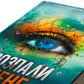 Розпали мене. Книга 3. Таґере Мафі