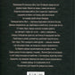 Велика глушина. Крістін Генна
