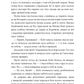 Провулок Світлячків. Крістін Генна