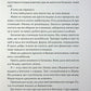 Кістки серця. Коллін Гувер
