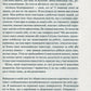 Присутність. Як спрямувати свої сили на досягнення успіху. Емі Кадді