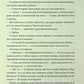 Усі твої досконалості. Коллін Гувер