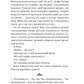 Кохання з того світу. Кірсті Грінвуд