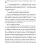 Мрійник Стрендж. Лейні Тейлор. Бестселер The New York Times