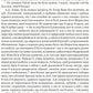 Захар Беркут. Іван Франко