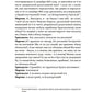 Іван Карпенко-Карий. Вибрані твори. Іван Карпенко-Карий