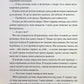 Веріті. Коллін Гувер
