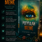 Розпали мене. Книга 3. Таґере Мафі