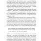 Агент з ведмедиком. Шпигунські ігри Віктора Петрова (Домонтовича). Едуард Андрющенко