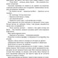 Царство вовків. Лі Бардуго