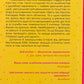 Френдзона. Еббі Хіменес