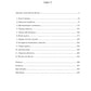 Людині під силу. Сімсот років гуманістичного вільнодумства, пошуку та надії. Сара Бейквелл
