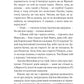 ТРОє і одна. Ірен Роздобудько