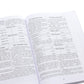 Українська мова для іноземців. Ukrainian for foreigners. Довідник. Іван Ющук, Юлія Бондарчук, Олександра Мушкудіані
