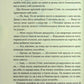 Правильне рішення. Ліз Томфорд