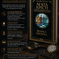 Велика четвірка. Агата Крісті