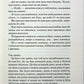 Диявольська ніч. Книга 3. Вимикач. Пенелопа Дуглас