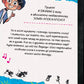Щоденники зомбі. Книга 2. Протистояти МУ-узиці! Ґай Едмондс, Метт Зеремес