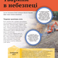 Дитяча енциклопедія довкілля. Хелен Дуайєр, Алекс Вулф, Рейчел Тільсдейл