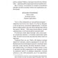 Цілодобова книгарня містера Пенумбри. 
Робін Слоун
