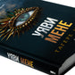 Уяви мене. Книга 6. Таґере Мафі