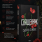 Священник. Книга 1. Сьєрра Сімоне