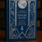 Змієві вали. Антологія української фантастики ХІХ-ХХІ століть
Макс Кідрук, Світлана Тараторіна, Микола Гоголь, Микола Гоголь, Олекса Стороженко, Наталія Матолінець, Павло Дерев'янко, Олександр Михед