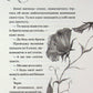 Глорія. Книга 2.5 Сьєрра Сімоне