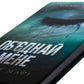 Об’єднай мене. Новели. Книги 1.5 та 2.5 Таґере Мафі