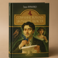 Сойчине крило. Украдене щастя. Іван Франко