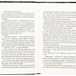Диявольська ніч. Книга 2. Схованка. Пенелопа Дуглас