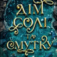 Сестри солі. Дім солі та смутку. Ерін А. Крейг. Бестселер The New York Times