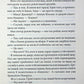 Останній лист. Ребекка Яррос