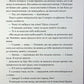 Кістки серця. Коллін Гувер