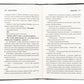 Священник. Книга 1. Сьєрра Сімоне