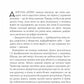 Формула спорідненої душі. Крістіна Лорен. Бестселер The New York Times