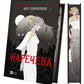 Наречена. Алі Гейзелвуд