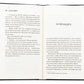 Священник. Книга 1. Сьєрра Сімоне