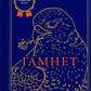 Гамнет. Меггі О'Фаррелл