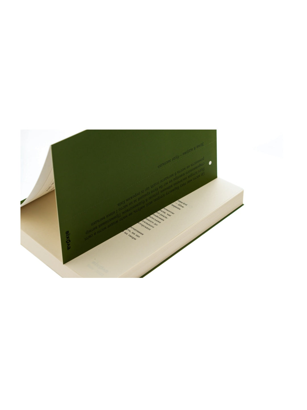 Жанна батальйонерка. Гео Шкурупій