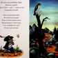 Розбійник Щур. Джулія Дональдсон