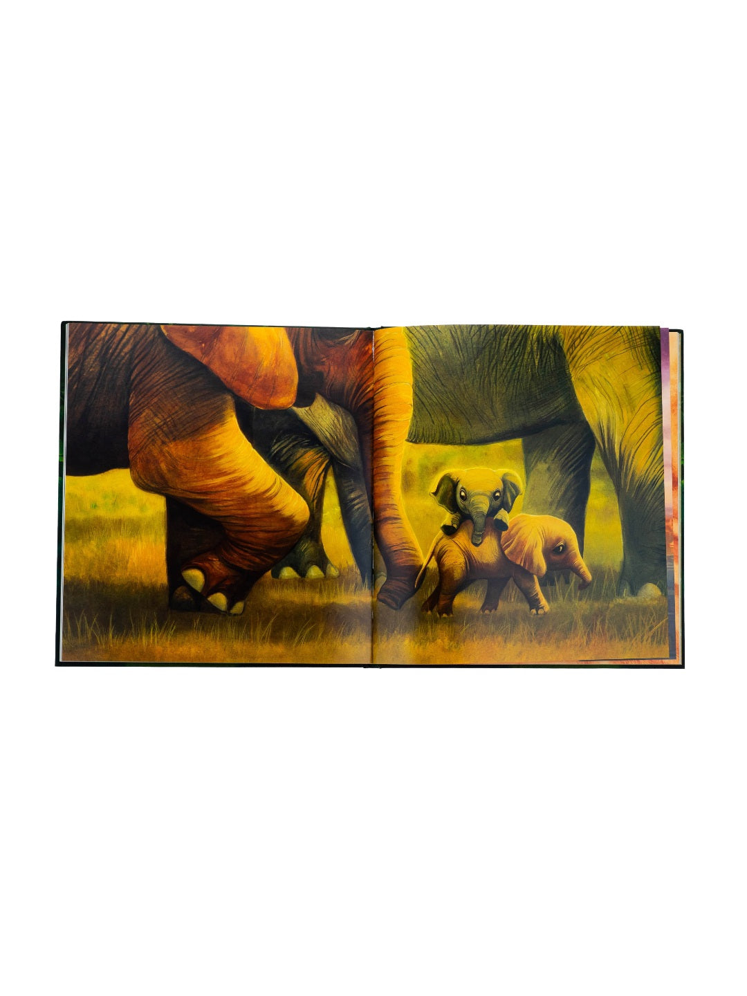 Найкраща мама у світі. Себастьян Перез