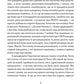Том Соєр за океаном. Том Соєр – детектив.
Марк Твен