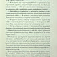 Варіація. Ребекка Яррос