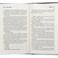 Грішник. Книга 2. Сьєрра Сімоне