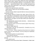 Царство вовків. Лі Бардуго